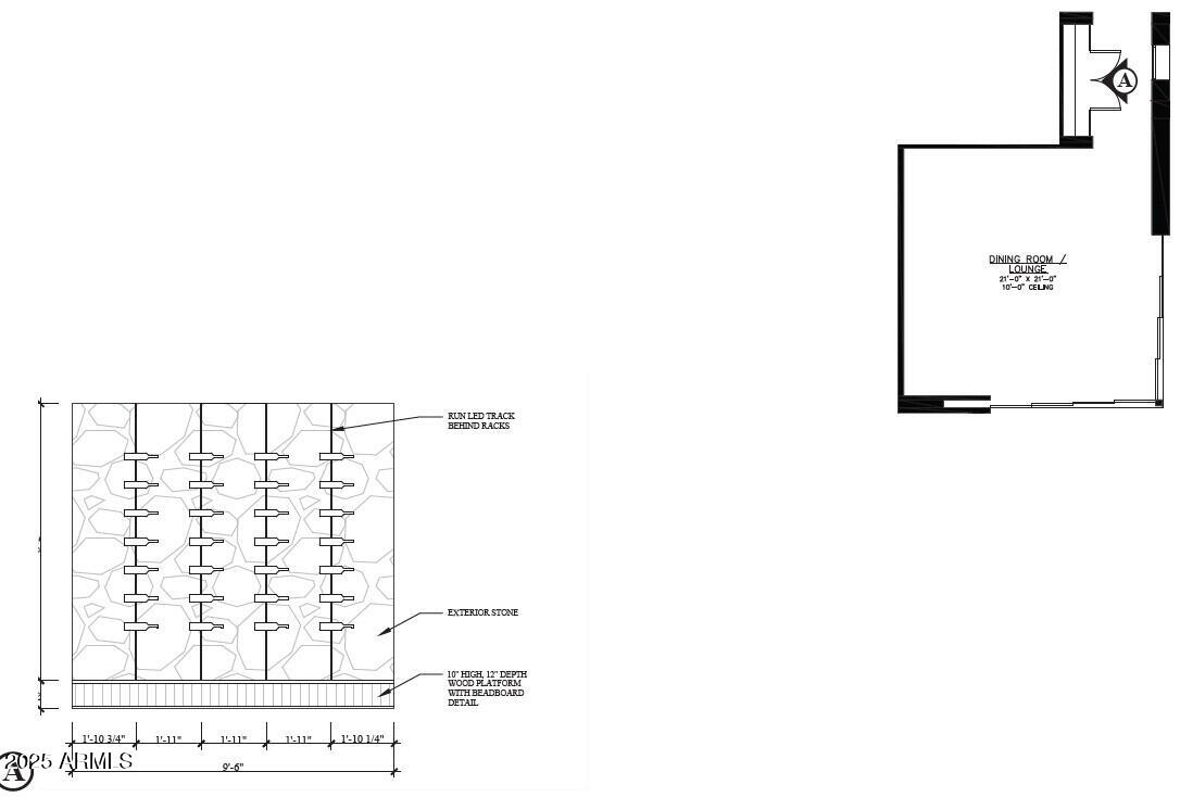 11460 N 71ST Street Scottsdale, AZ 85254
