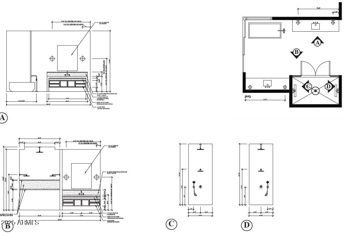 11460 N 71ST Street Scottsdale, AZ 85254