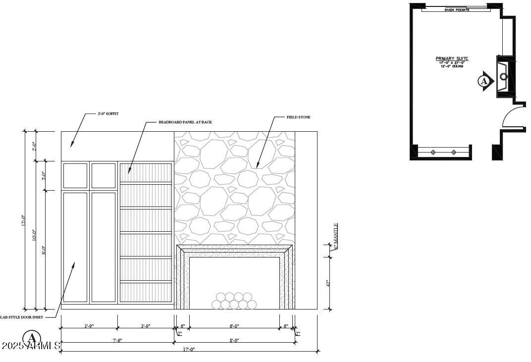 11460 N 71ST Street Scottsdale, AZ 85254