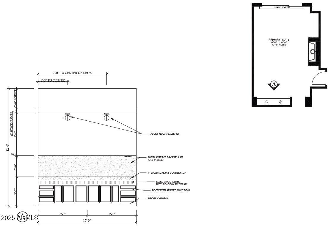 11460 N 71ST Street Scottsdale, AZ 85254