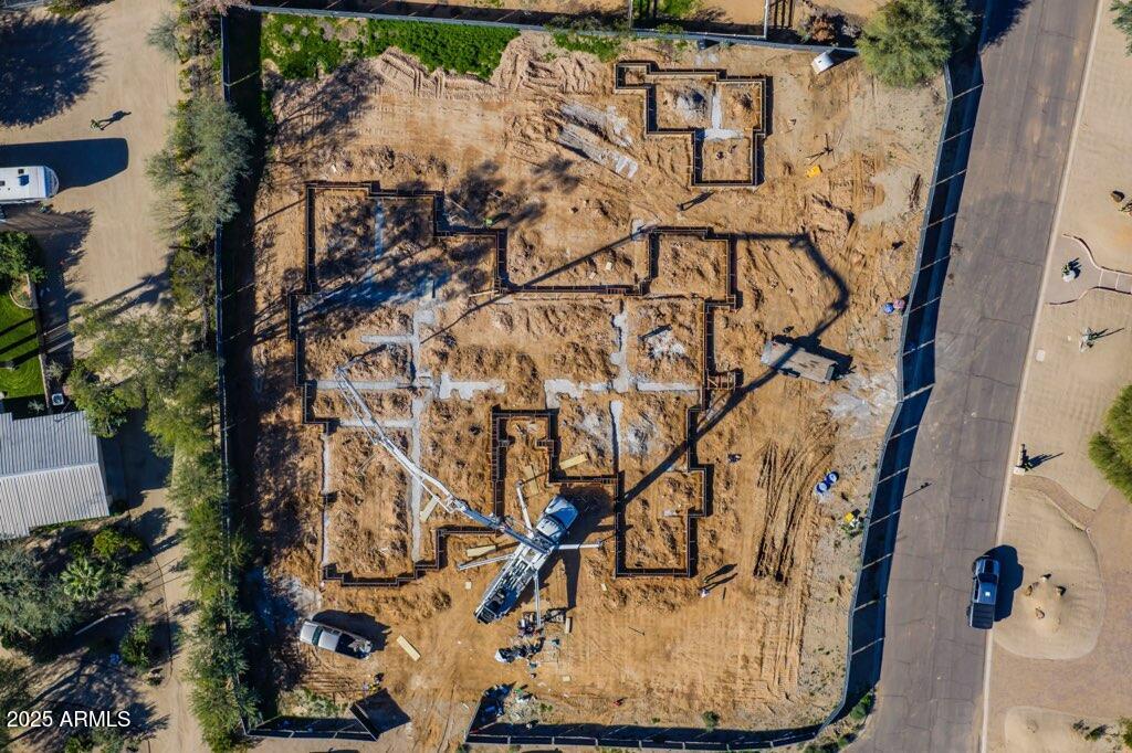 11460 N 71ST Street Scottsdale, AZ 85254