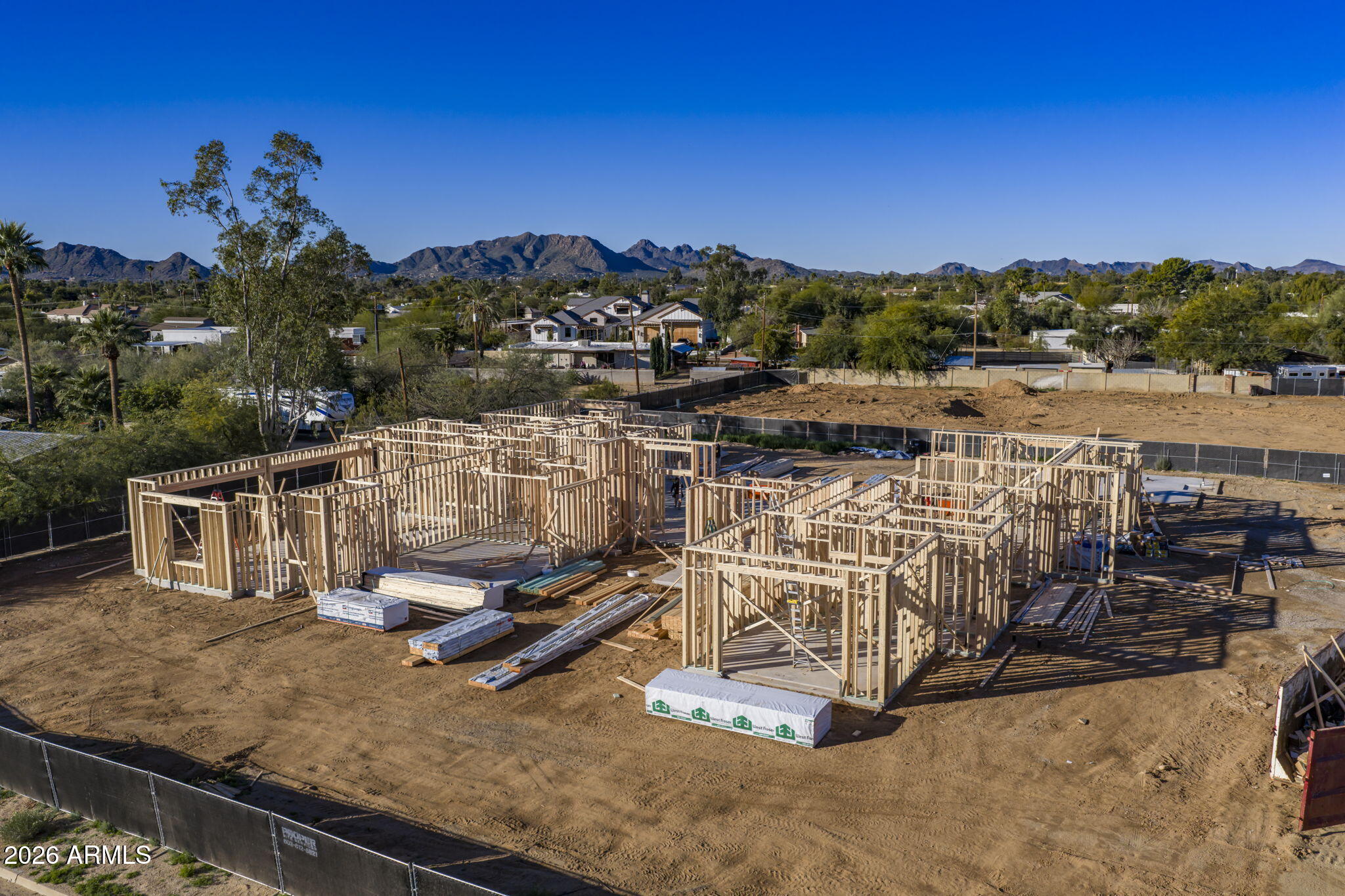 11460 N 71ST Street Scottsdale, AZ 85254