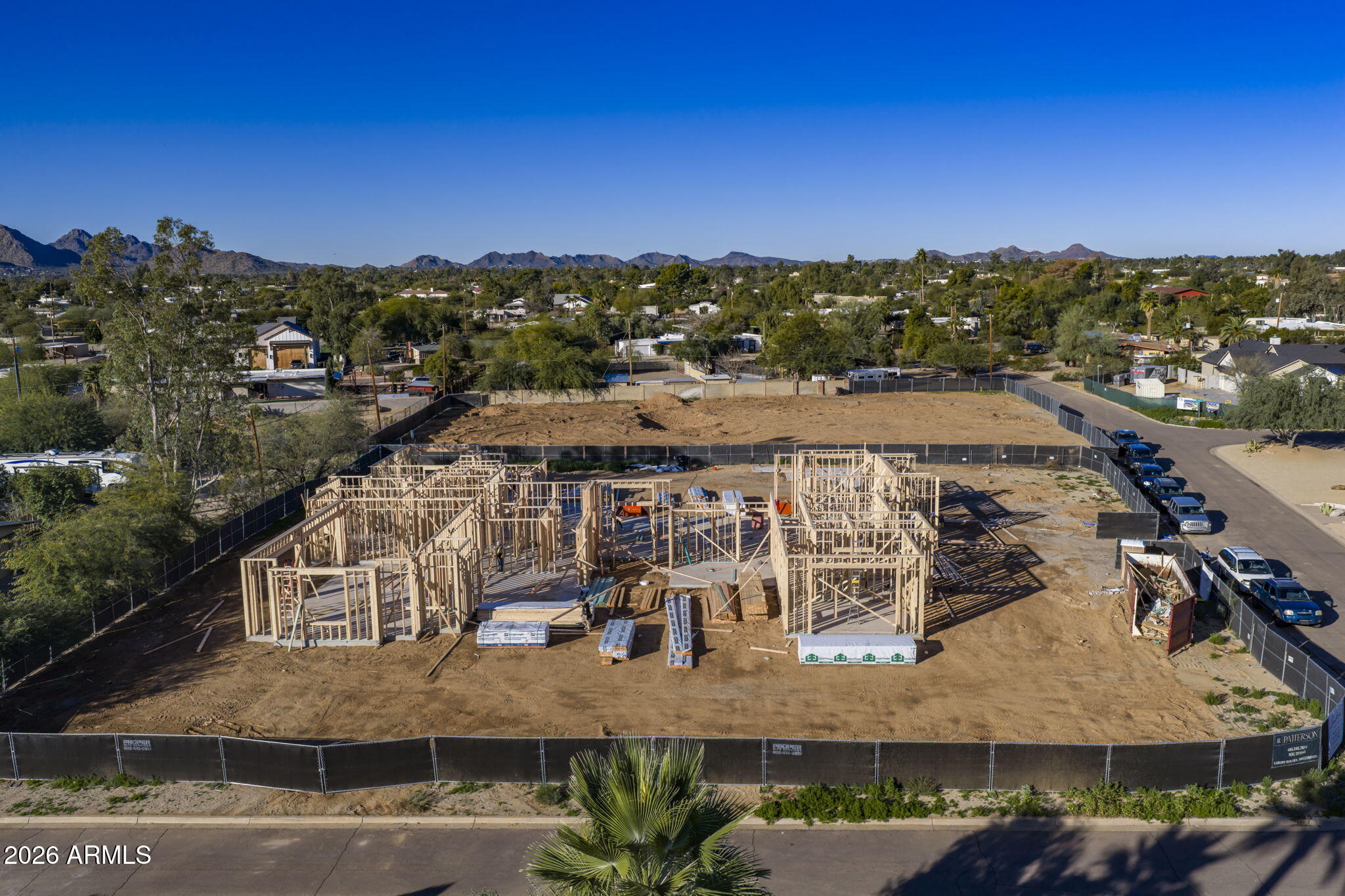 11460 N 71ST Street Scottsdale, AZ 85254