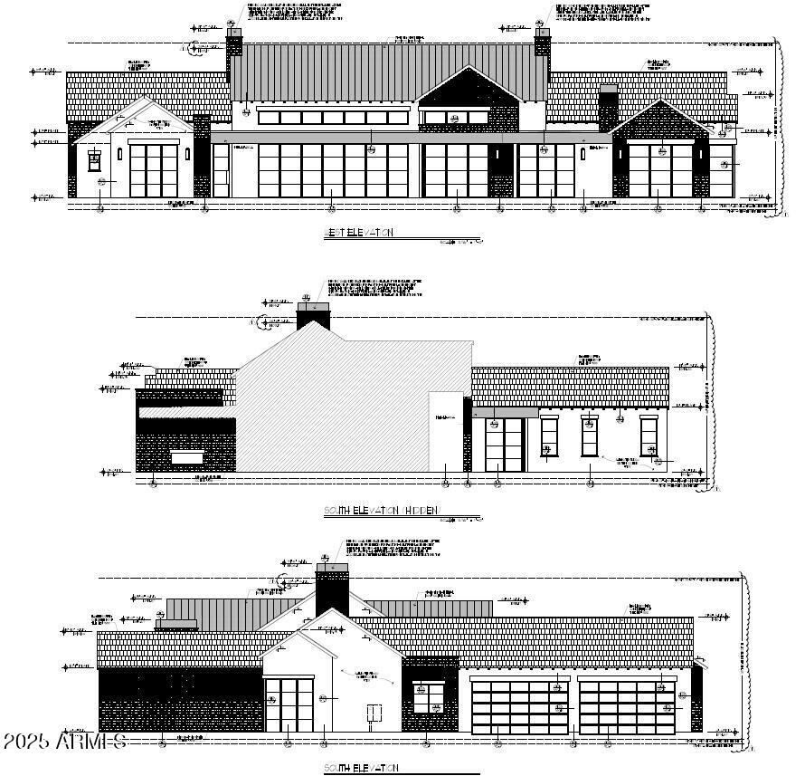 11460 N 71ST Street Scottsdale, AZ 85254