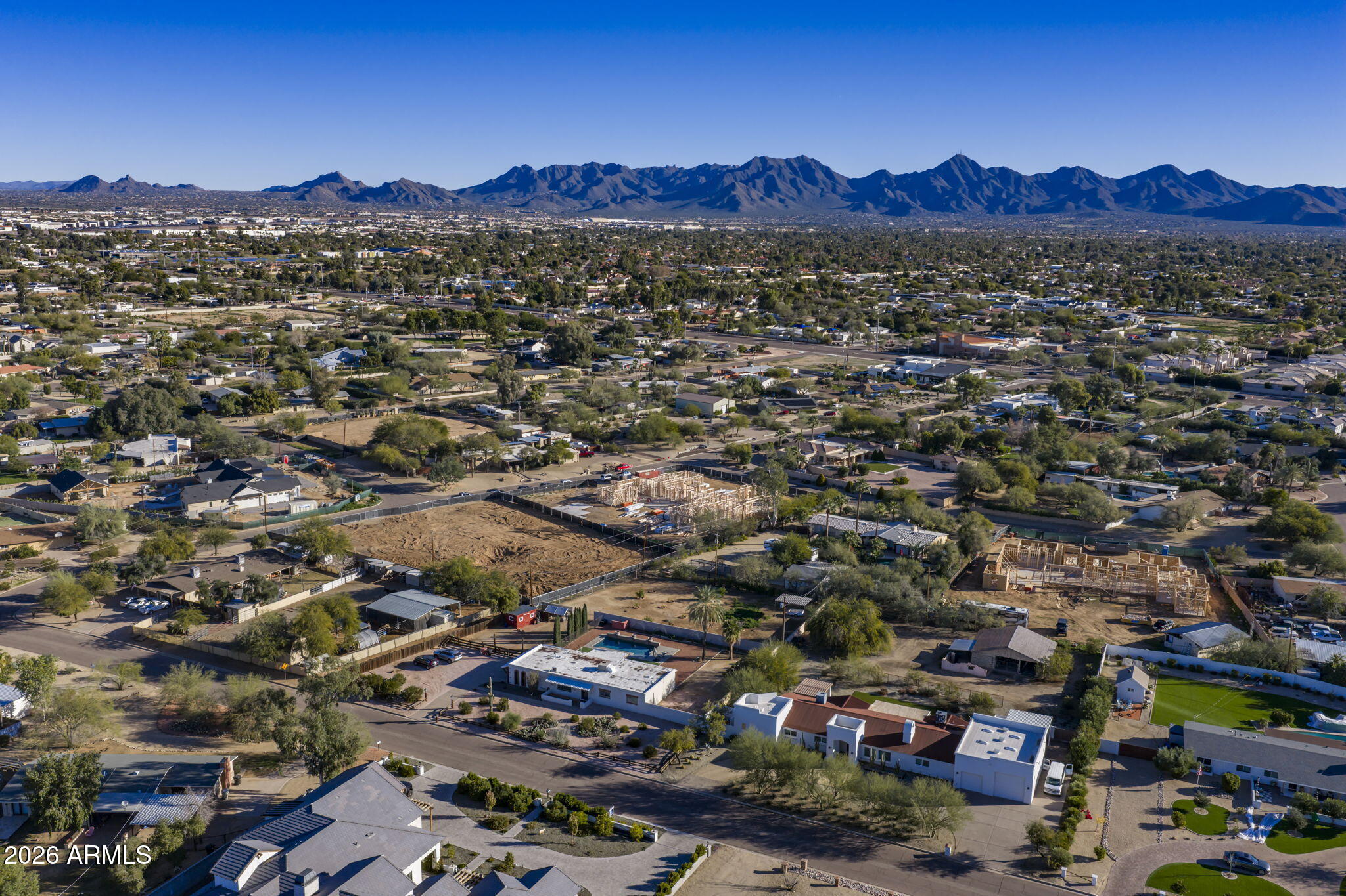 11460 N 71ST Street Scottsdale, AZ 85254