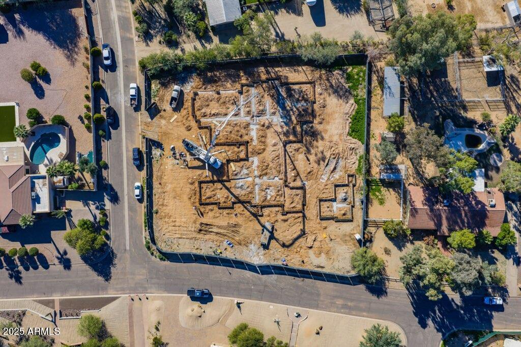 11460 N 71ST Street Scottsdale, AZ 85254