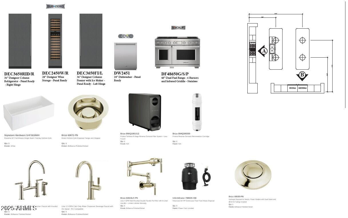 11460 N 71ST Street Scottsdale, AZ 85254