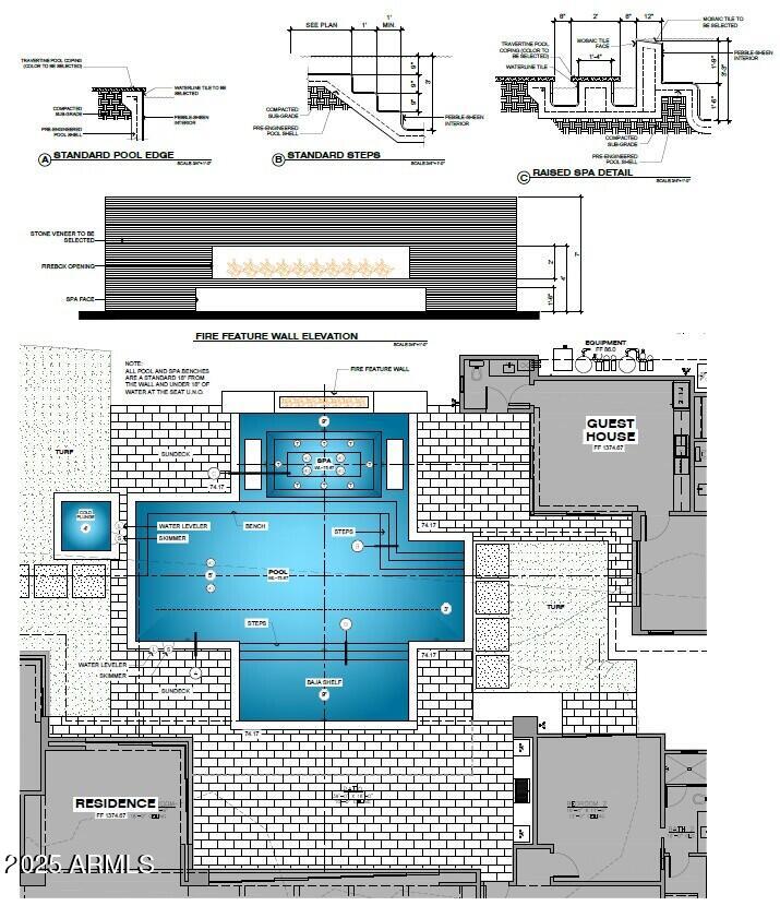 11460 N 71ST Street Scottsdale, AZ 85254