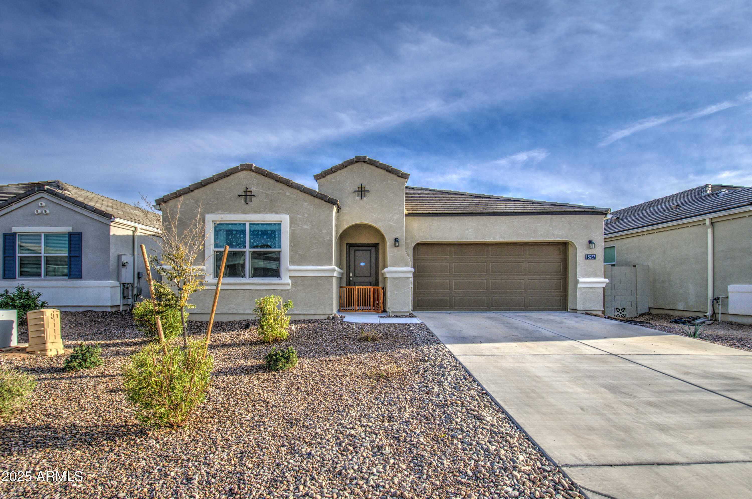 5267 E DIATOMITE Drive San Tan Valley, AZ 85143