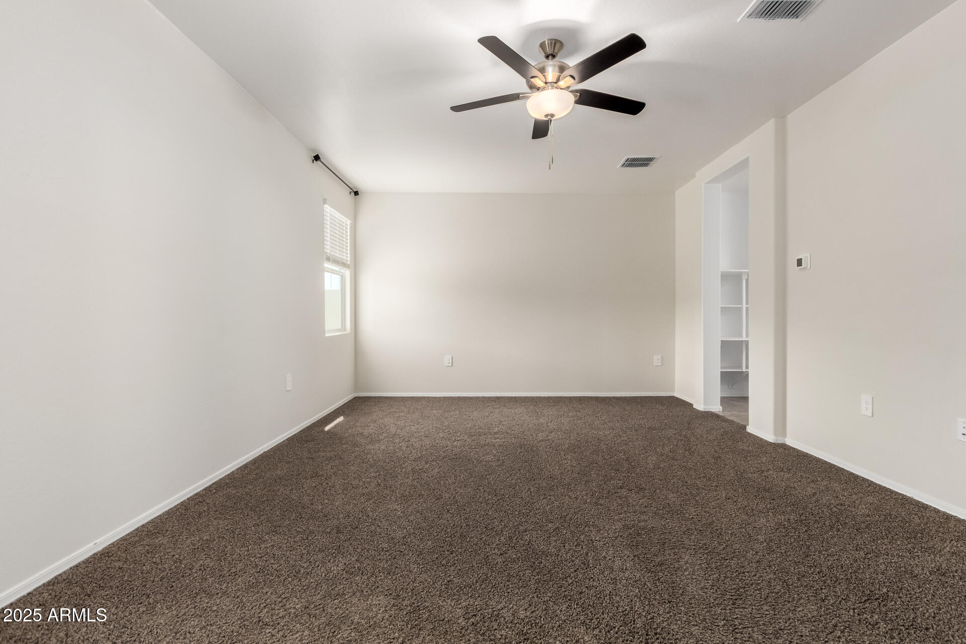 5267 E DIATOMITE Drive San Tan Valley, AZ 85143