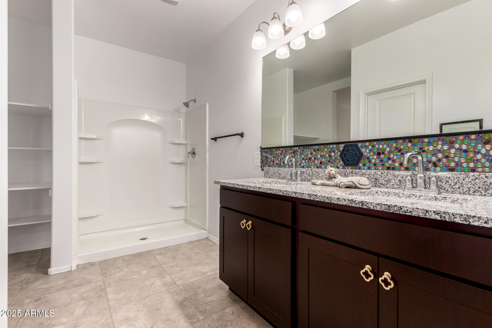 5267 E DIATOMITE Drive San Tan Valley, AZ 85143