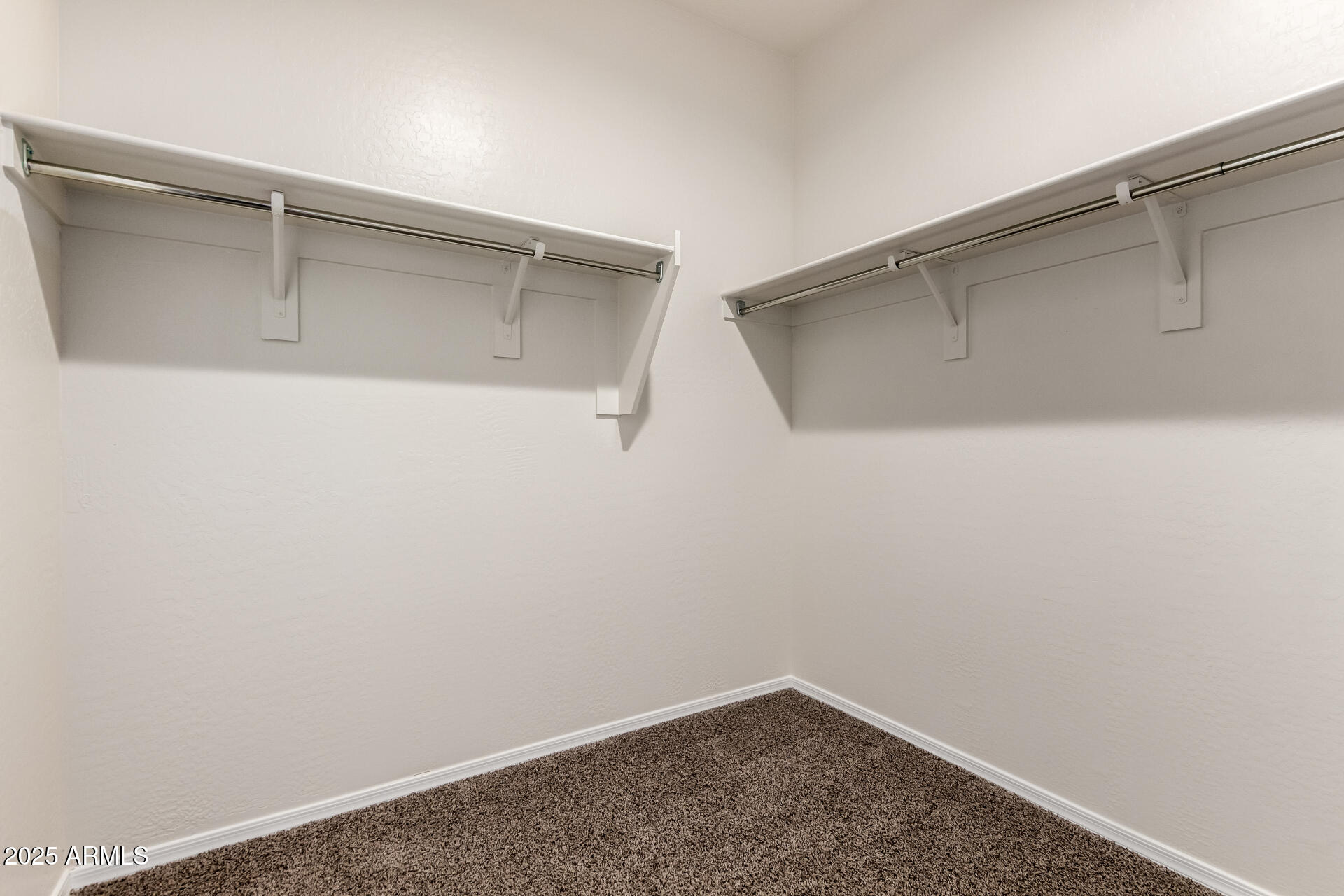 5267 E DIATOMITE Drive San Tan Valley, AZ 85143