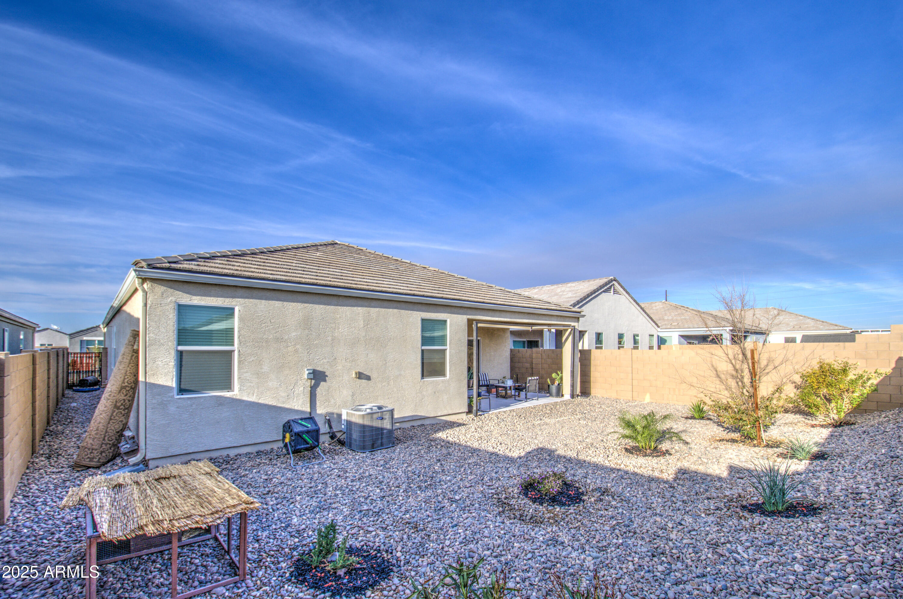 5267 E DIATOMITE Drive San Tan Valley, AZ 85143