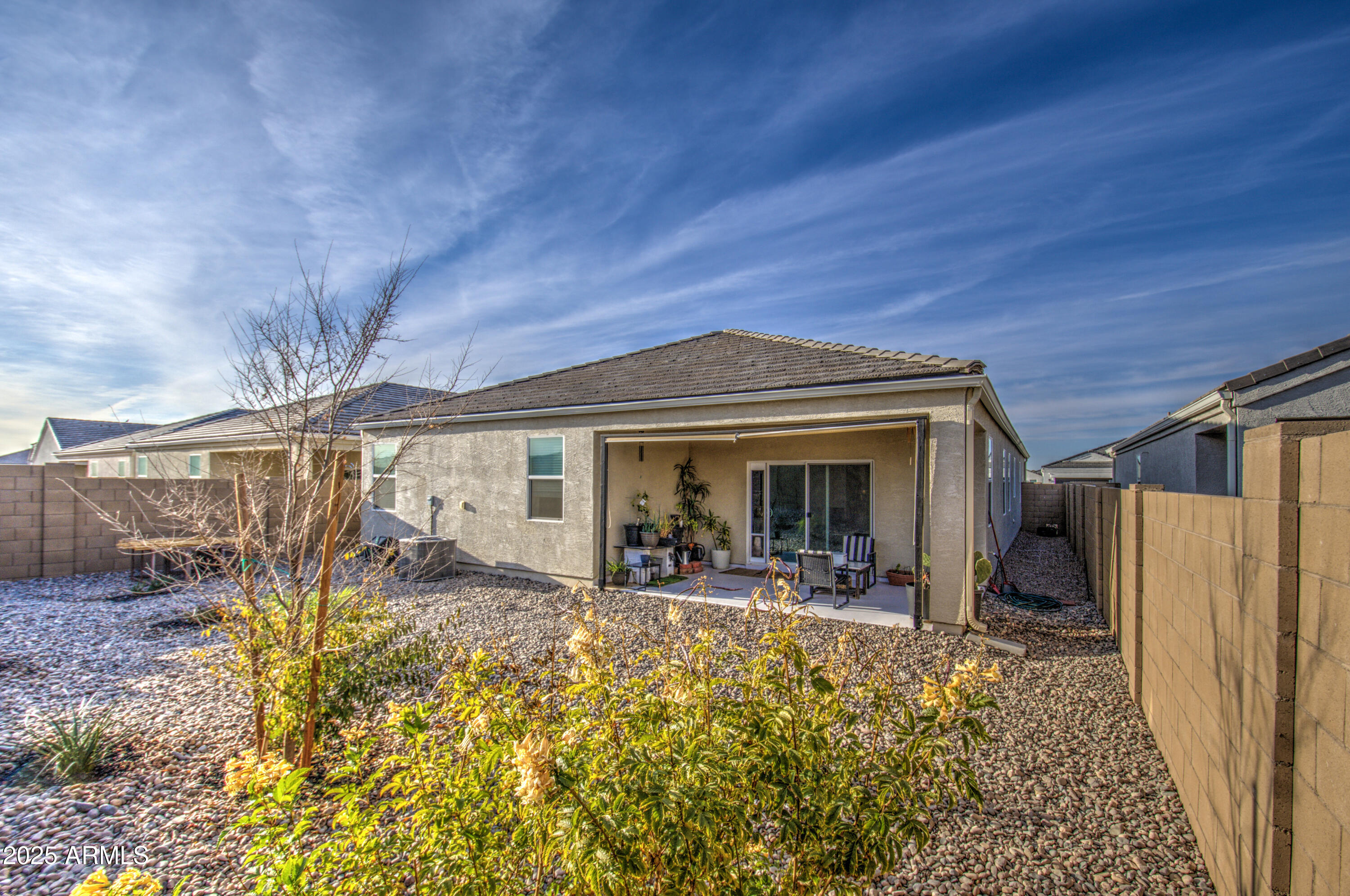 5267 E DIATOMITE Drive San Tan Valley, AZ 85143