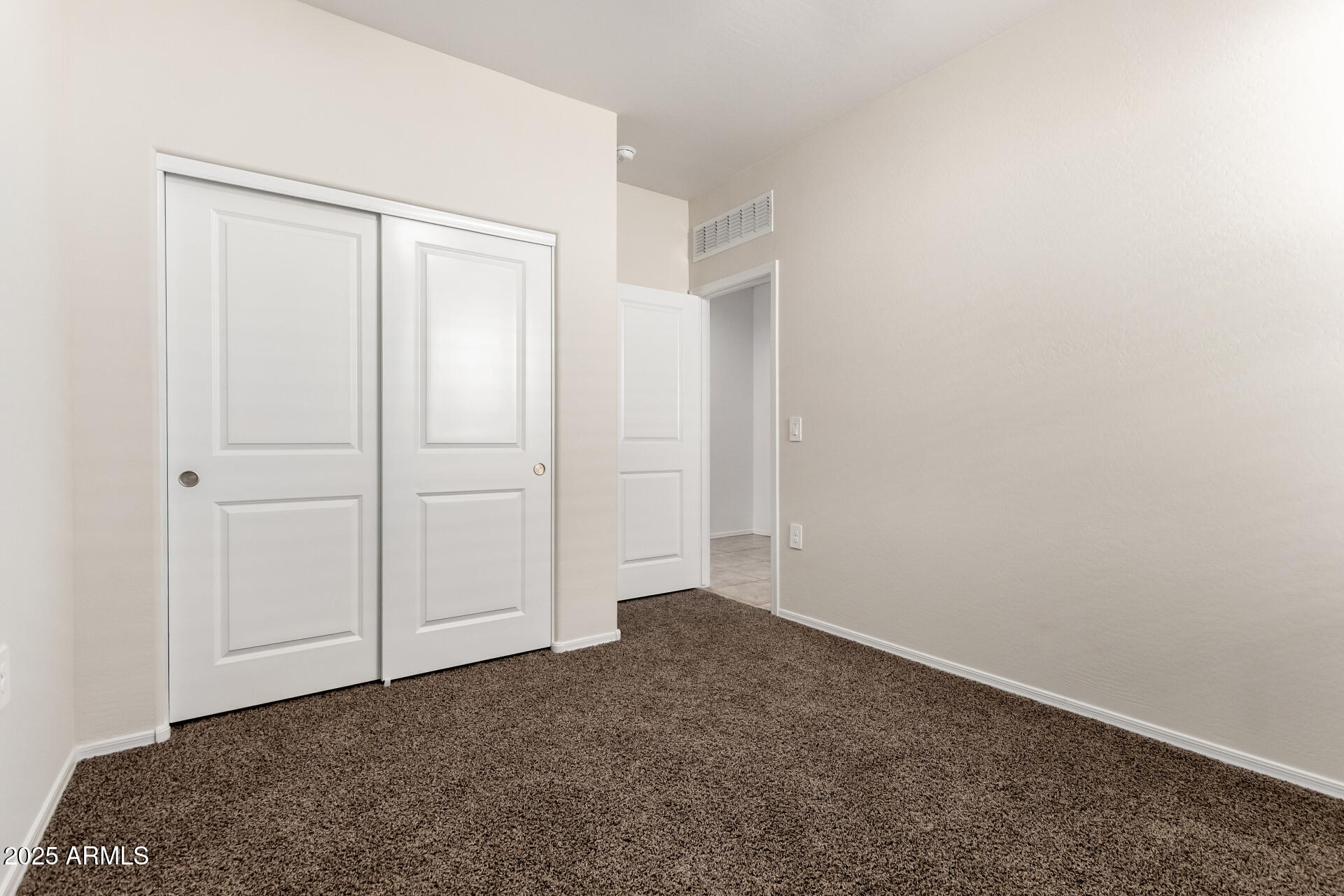 5267 E DIATOMITE Drive San Tan Valley, AZ 85143