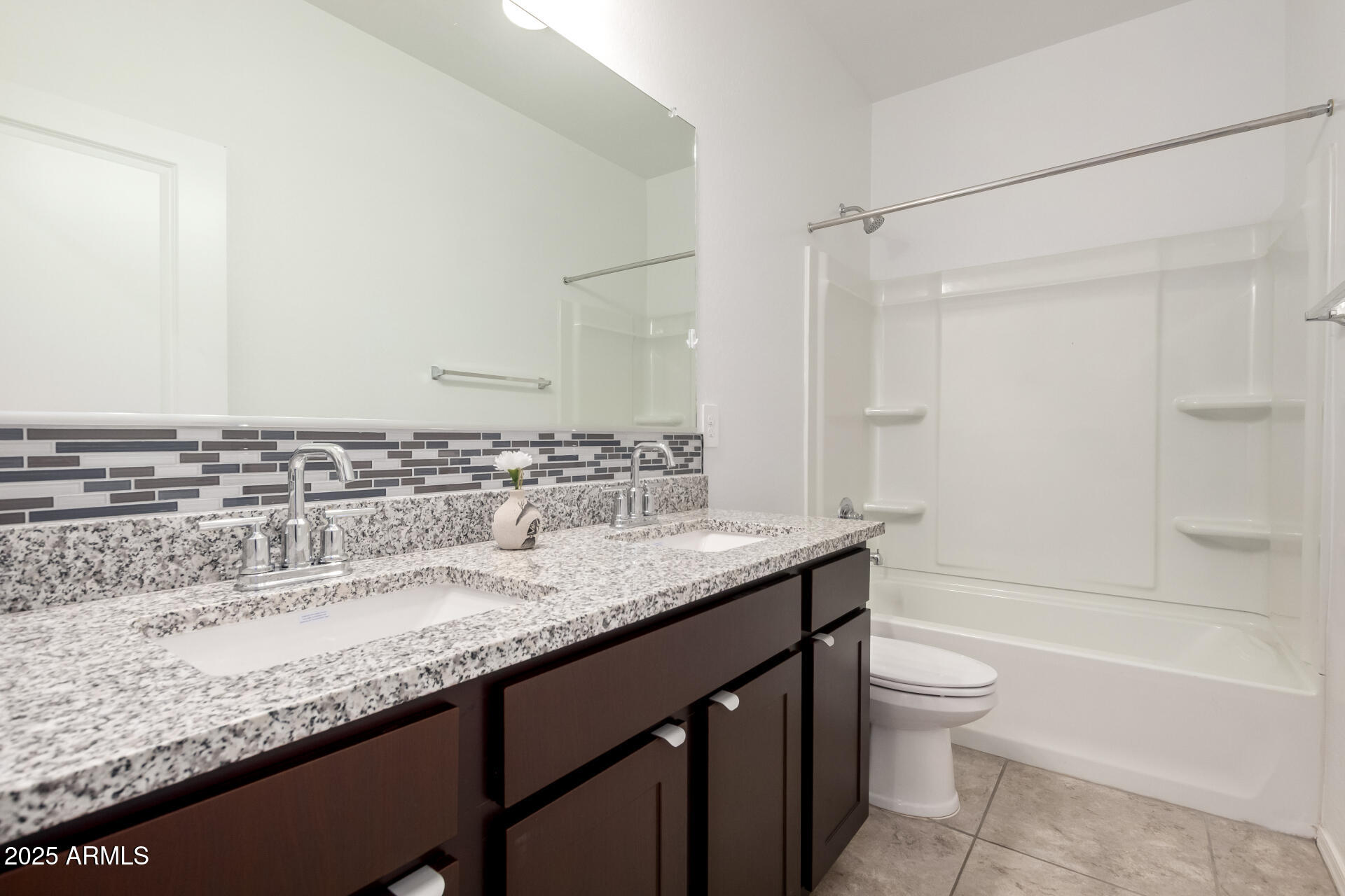 5267 E DIATOMITE Drive San Tan Valley, AZ 85143