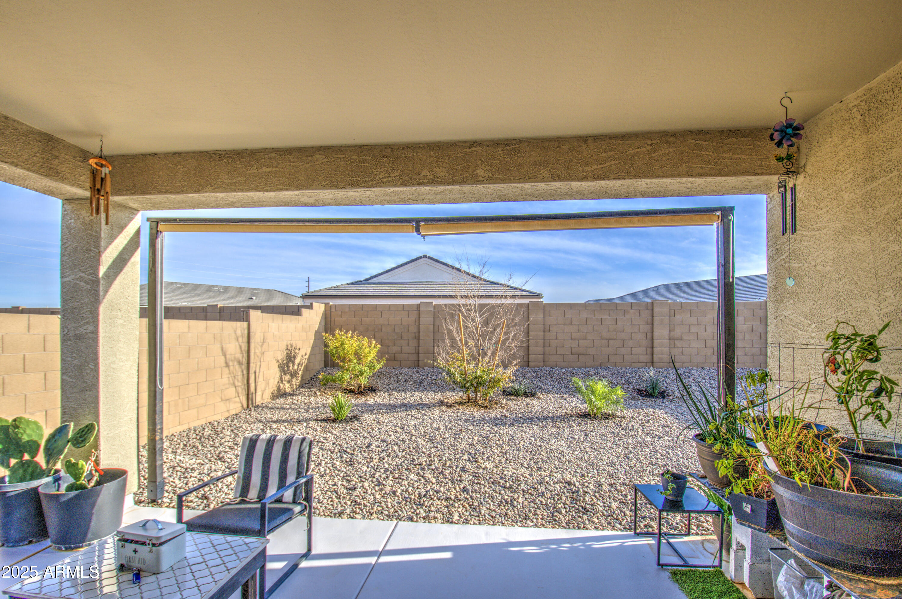 5267 E DIATOMITE Drive San Tan Valley, AZ 85143