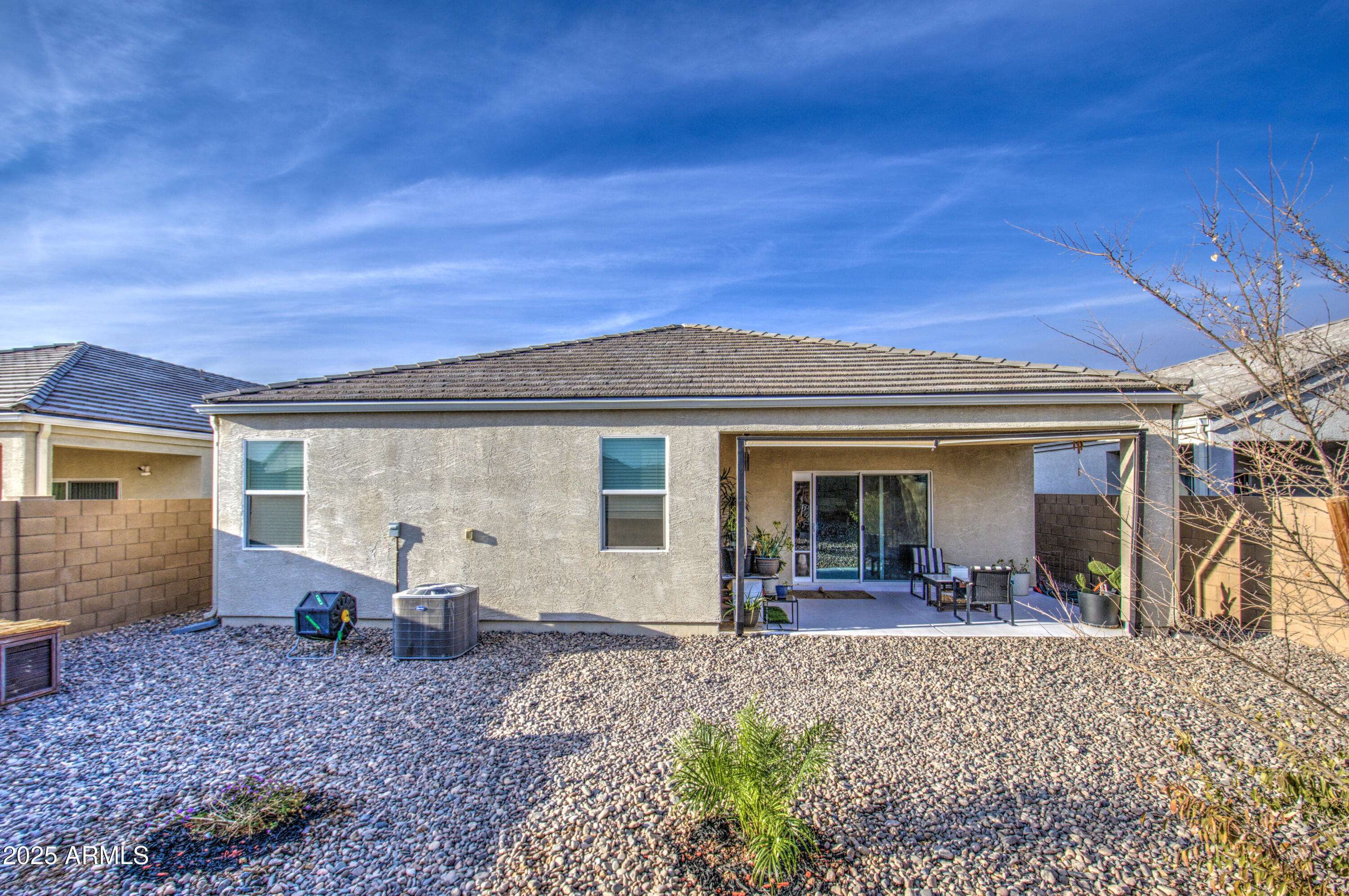 5267 E DIATOMITE Drive San Tan Valley, AZ 85143