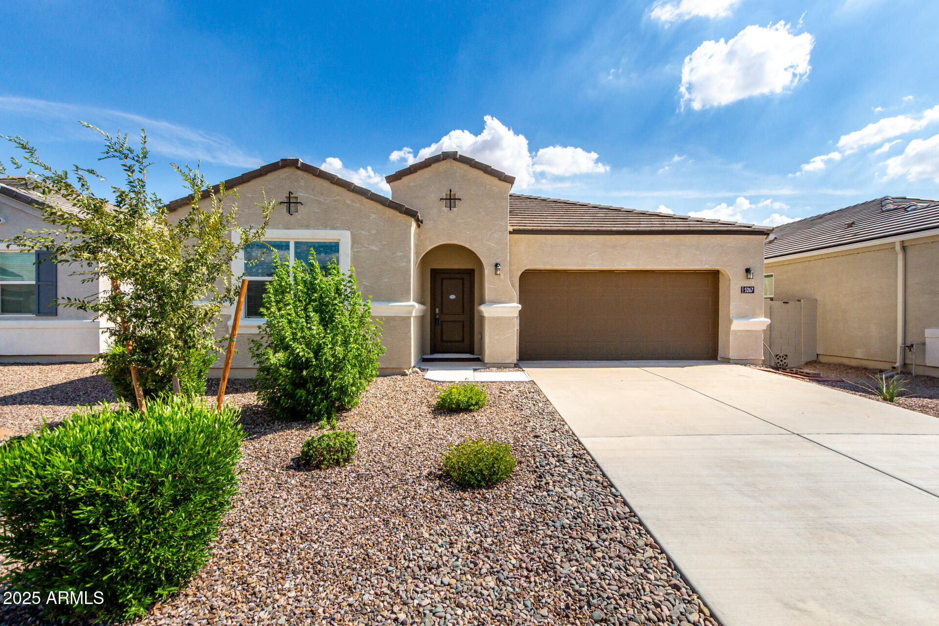 5267 E DIATOMITE Drive San Tan Valley, AZ 85143