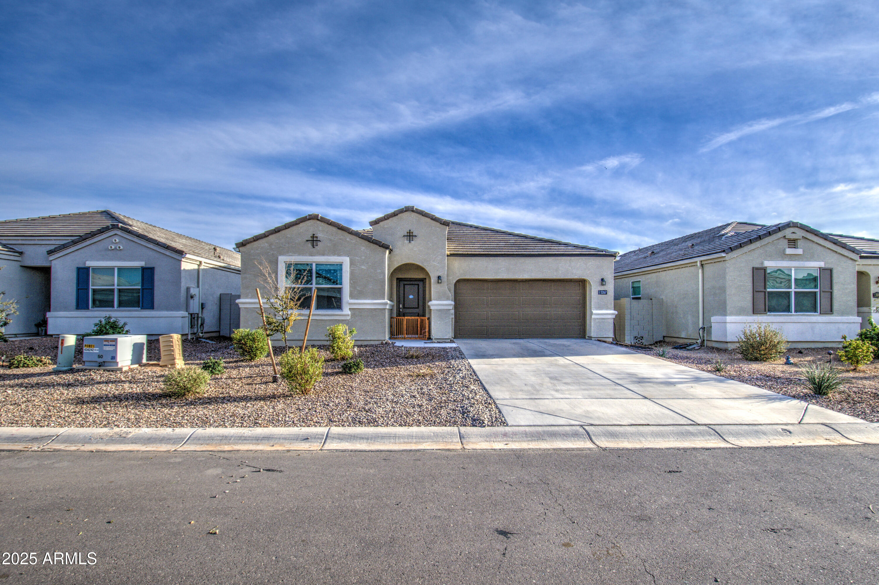 5267 E DIATOMITE Drive San Tan Valley, AZ 85143